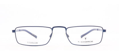 Image of T-Charge Eyewear Frames