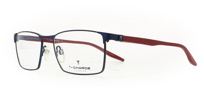Image of T-Charge Eyewear Frames