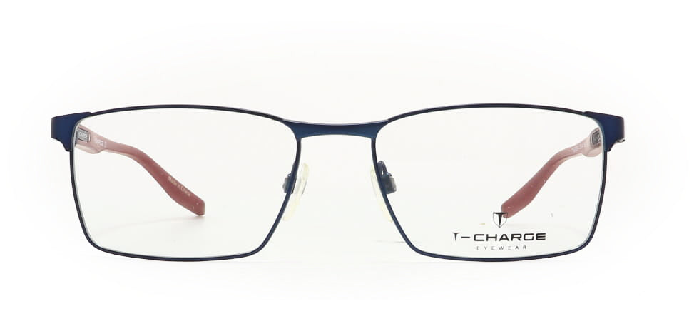 Image of T-Charge Eyewear Frames