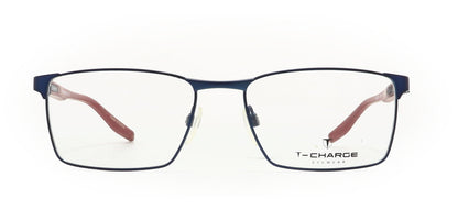 Image of T-Charge Eyewear Frames