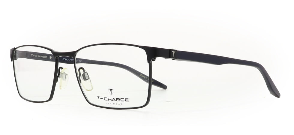 Image of T-Charge Eyewear Frames