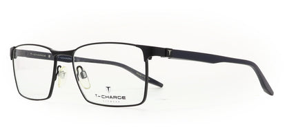 Image of T-Charge Eyewear Frames