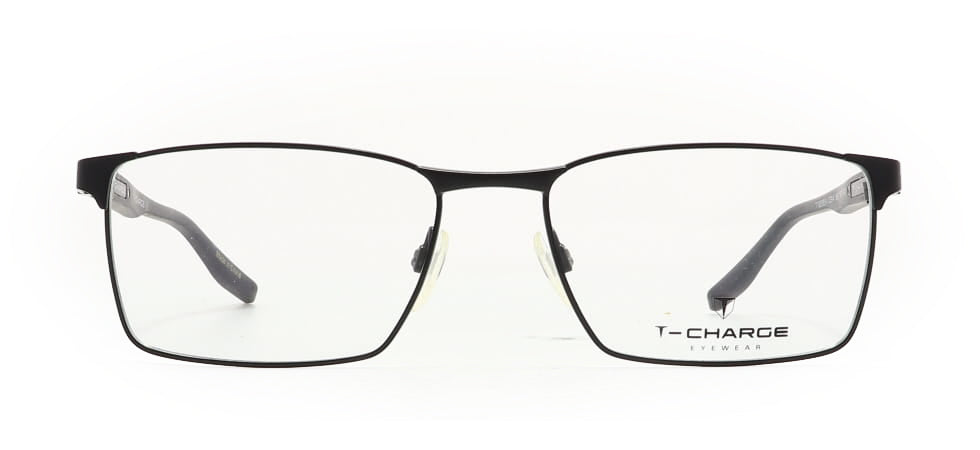 Image of T-Charge Eyewear Frames
