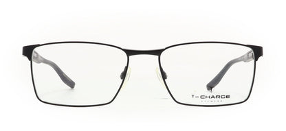 Image of T-Charge Eyewear Frames