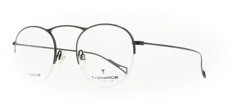 Image of T-Charge Eyewear Frames