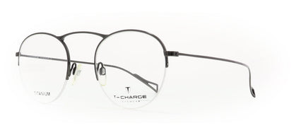 Image of T-Charge Eyewear Frames