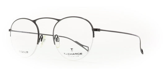Image of T-Charge Eyewear Frames