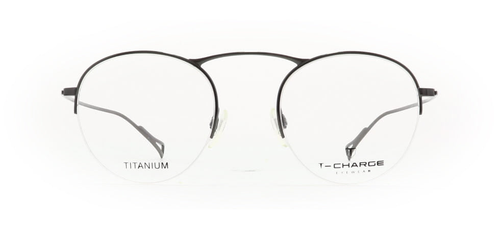Image of T-Charge Eyewear Frames
