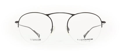 Image of T-Charge Eyewear Frames