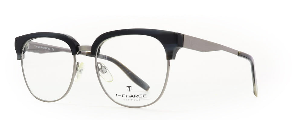 Image of T-Charge Eyewear Frames