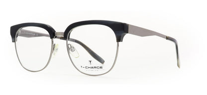 Image of T-Charge Eyewear Frames