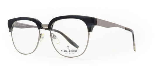 Image of T-Charge Eyewear Frames