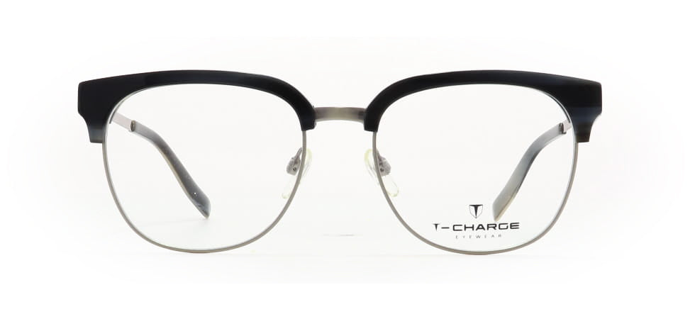 Image of T-Charge Eyewear Frames