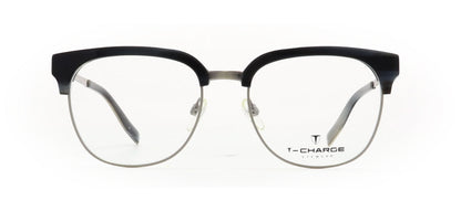 Image of T-Charge Eyewear Frames