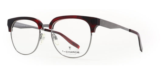 Image of T-Charge Eyewear Frames