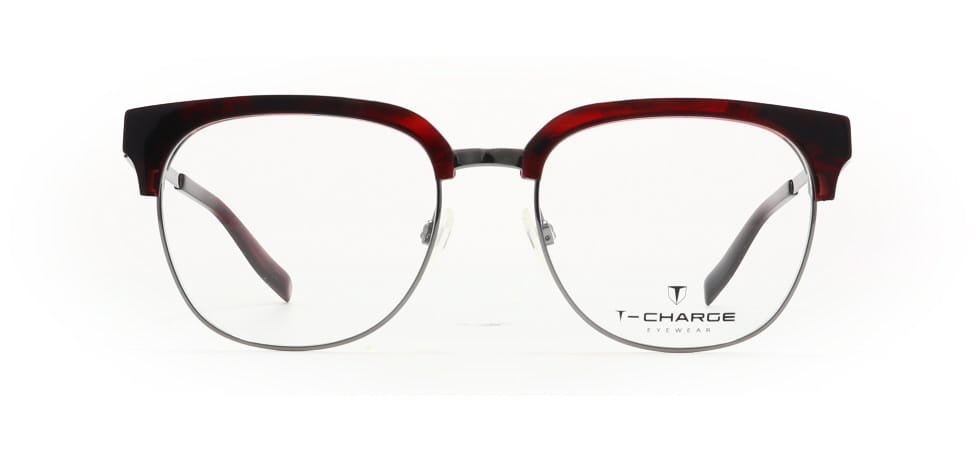 Image of T-Charge Eyewear Frames
