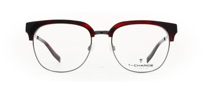 Image of T-Charge Eyewear Frames