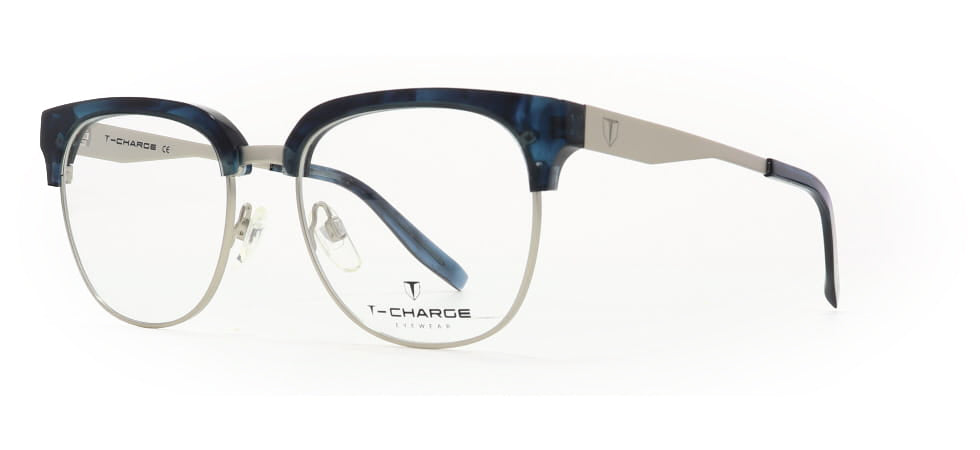 Image of T-Charge Eyewear Frames