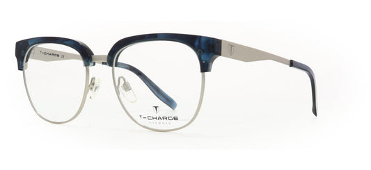 Image of T-Charge Eyewear Frames