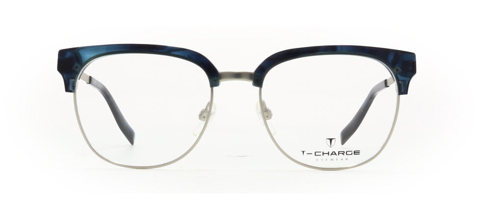 Image of T-Charge Eyewear Frames