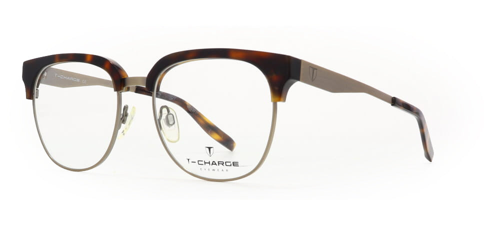 Image of T-Charge Eyewear Frames