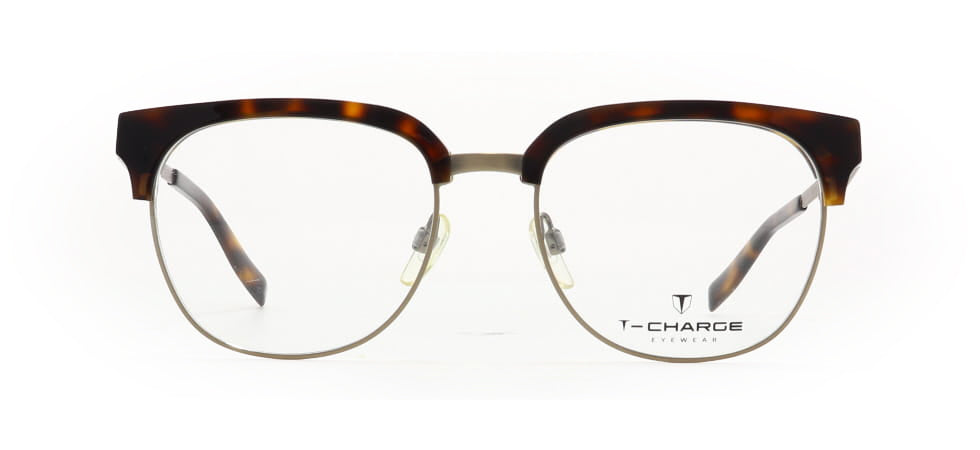 Image of T-Charge Eyewear Frames