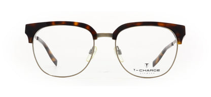 Image of T-Charge Eyewear Frames