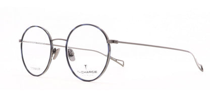 Image of T-Charge Eyewear Frames