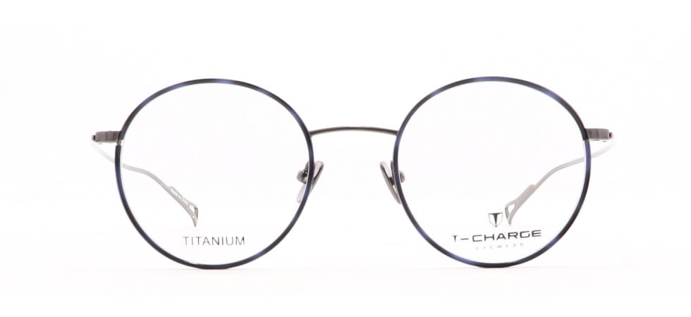 Image of T-Charge Eyewear Frames