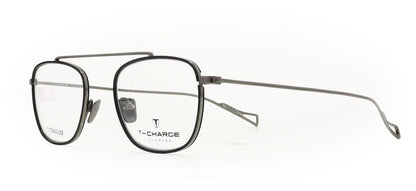 Image of T-Charge Eyewear Frames