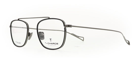Image of T-Charge Eyewear Frames