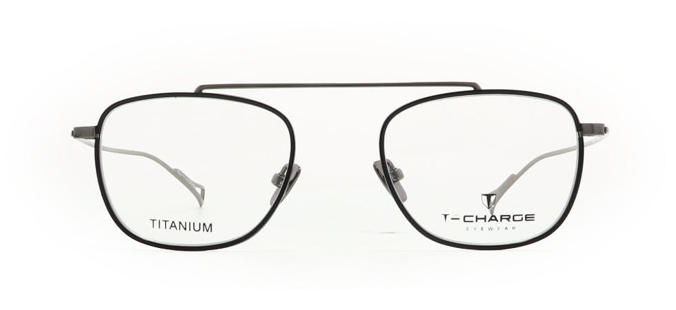 Image of T-Charge Eyewear Frames