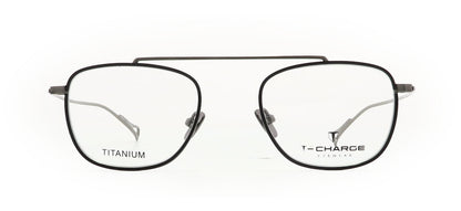 Image of T-Charge Eyewear Frames