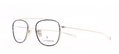 Image of T-Charge Eyewear Frames