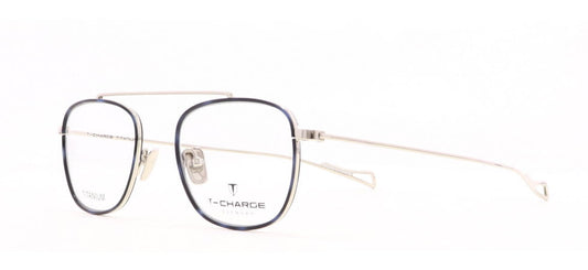 Image of T-Charge Eyewear Frames