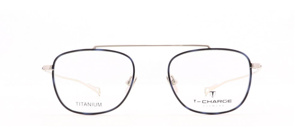 Image of T-Charge Eyewear Frames