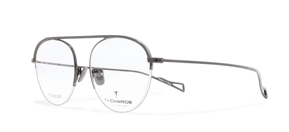 Image of T-Charge Eyewear Frames