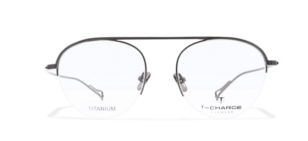 Image of T-Charge Eyewear Frames