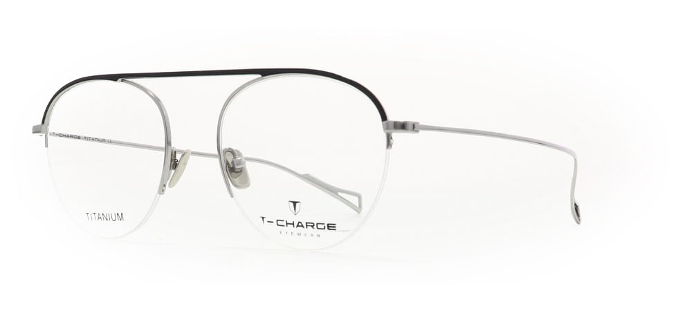 Image of T-Charge Eyewear Frames