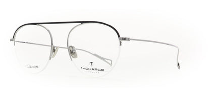 Image of T-Charge Eyewear Frames