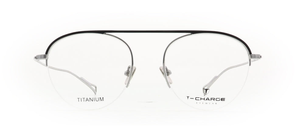 Image of T-Charge Eyewear Frames