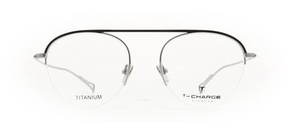 Image of T-Charge Eyewear Frames