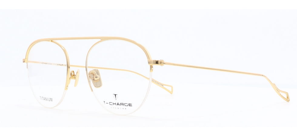 Image of T-Charge Eyewear Frames