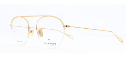 Image of T-Charge Eyewear Frames