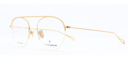 Image of T-Charge Eyewear Frames