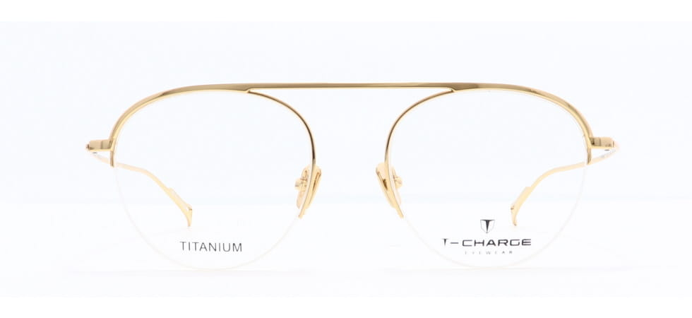 Image of T-Charge Eyewear Frames