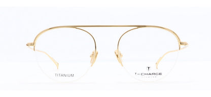 Image of T-Charge Eyewear Frames