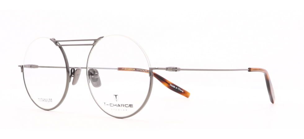 Image of T-Charge Eyewear Frames