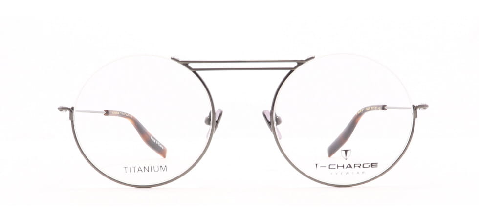 Image of T-Charge Eyewear Frames