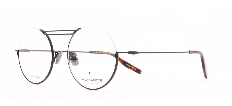 Image of T-Charge Eyewear Frames